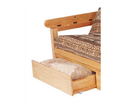 Drawers