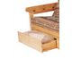 Drawers