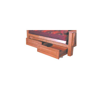 Drawers