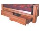 Drawers