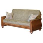 Big-tree-bordeaux-full-futon-with-raffia-parchment-tdc 0 145x145.jpg