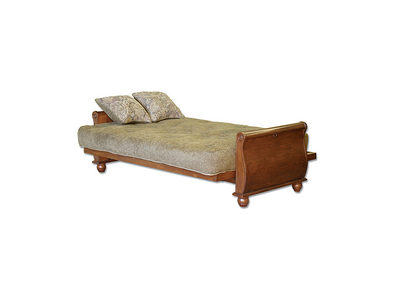 Bed Position