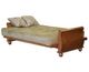 Bed Position