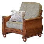 Big-tree-bordeaux-futon-chair-with-raffia-parchment-tdc 0 145x145.jpg