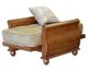 Bed Position