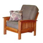 Big-tree-cambridge-futon-chair-with-bavarian-pine-tdc 0 145x145.jpg