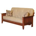Big-tree-canterbury-full-futon-with-alcove-tdc 0 145x145.jpg