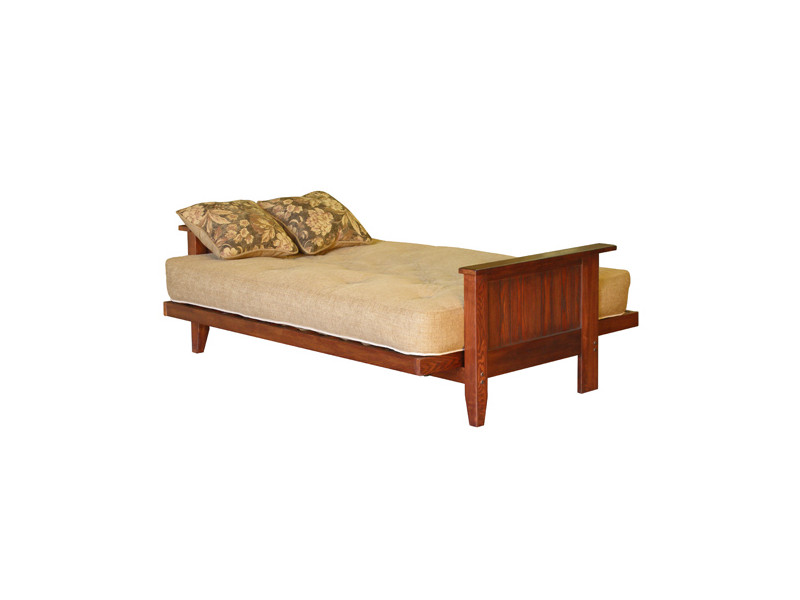 Bed Position