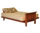 Bed Position