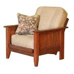 Big-tree-canterbury-futon-chair-with-alcove-tdc 0 145x145.jpg