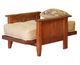 Bed Position