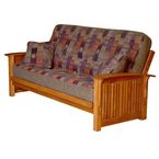 Big-tree-hastings-full-futon-with-tetrapod-tdc 0 145x145.jpg
