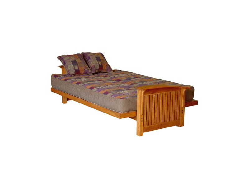 Bed Position