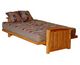 Bed Position