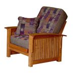 Big-tree-hastings-futon-chair-with-tetrapod-tdc 0 145x145.jpg