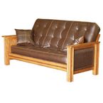 Big-tree-laredo-full-futon-with-highland-bi-cast-tdc 0 145x145.jpg