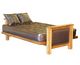 Bed Position