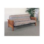 Coaster-deluxe-mission-futon 0 145x145.jpg