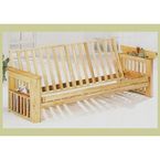 Coaster-natural-futon-with-magazine-rack-futon 0 145x145.jpg