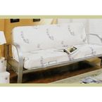 Coaster-nickel-futon 0 145x145.jpg
