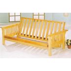 Coaster-trimline-futon 0 145x145.jpg