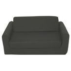 Elite-childrens-twin-sofa-sleeper-75473 0 145x145.jpg