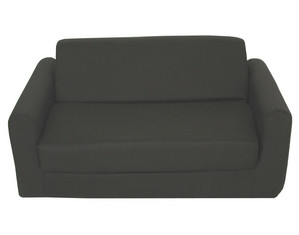 Save  on Children's Twin Sofa Sleeper at The Futon Superstore