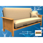 Elite-cottage-grove-futon-set-futon 0 145x145.png
