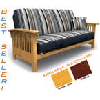 Elite-futon-bridgeport-golden-oak-full-futon 0 145x145.png