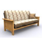 Elite-futon-cottage-grove-futon 0 145x145.jpg