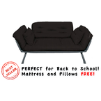 Elite-futon-malifex-frame-with-black-cushions-futon 0 145x145.png