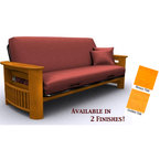 Elite-futon-portofino-golden-oak-futon 0 145x145.png