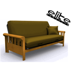 Elite-futon-renaissance-futon 0 145x145.png