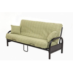 Fashion-bed-group-saturn-futon 0 145x145.png
