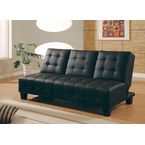 Furniture-fx-5th-avenue-convertible-sofa-futon 0 145x145.jpg