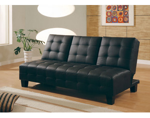 Furniture-FX 5th Avenue Convertible Sofa