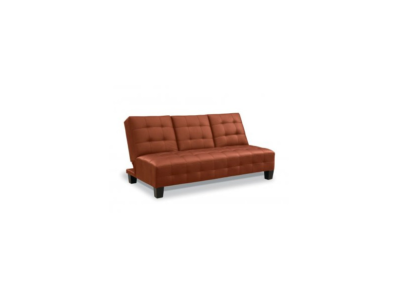 Saddle Brown