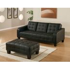 Furniture-fx-central-park-convertible-sofa-futon 0 145x145.jpg