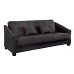 Furniture-fx-hamptons-convertible-sofa-futon 0 145x145.jpg