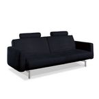 Furniture-fx-malibu-convertible-sofa-futon 0 145x145.jpg