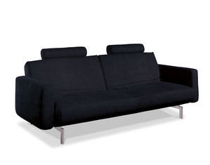 Furniture-FX Malibu Convertible Sofa - FREE Inside Delivery!