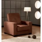 Furniture-fx-newport-convertible-chair-futon 0 145x145.jpg