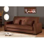 Furniture-fx-newport-convertible-sofa-futon 0 145x145.jpg