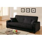 Furniture-fx-orlando-convertible-sofa-futon 0 145x145.jpg