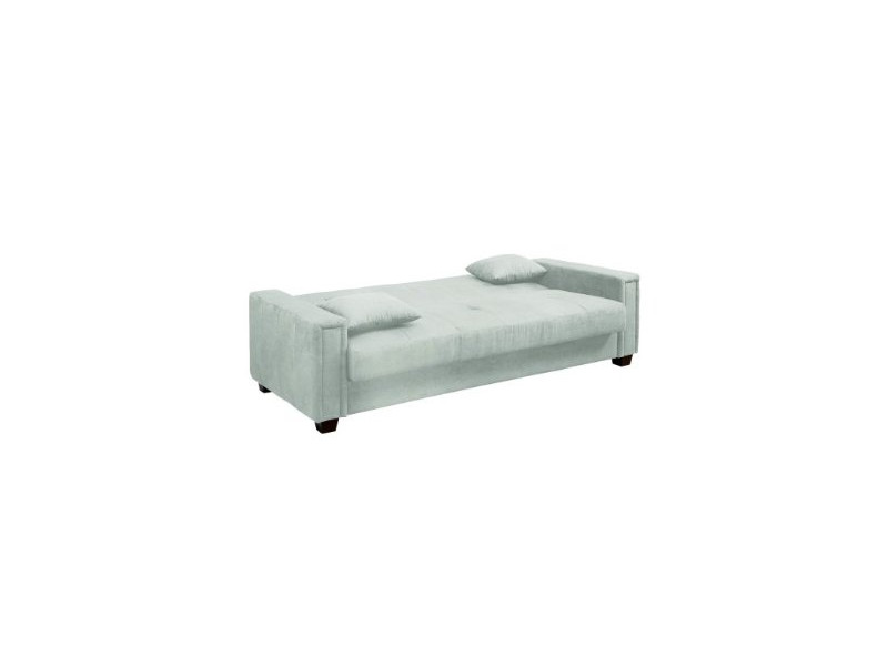 Bed Position