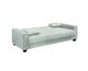 Bed Position