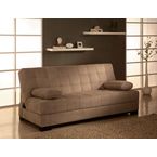Furniture-fx-portland-convertilble-sofa-futon 0 145x145.jpg