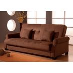 Furniture-fx-providence-convertible-sofa-futon 0 145x145.jpg