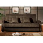 Furniture-fx-san-diego-convertible-sofa-futon 0 145x145.jpg