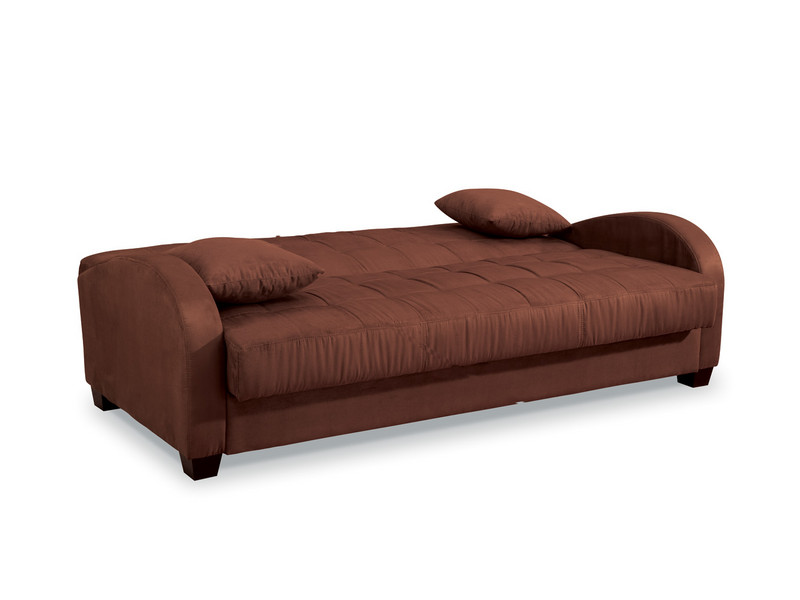 Bed Position